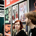 Jill Beaton Photo 3