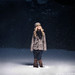 Sandra Larsen Photo 11