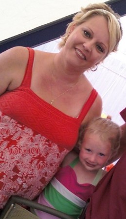 Shelly Watson Photo 5