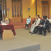 Francisco Vazquez Photo 18
