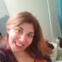 Elizabeth Morrow Photo 15