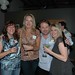 Carol Mullins Photo 12