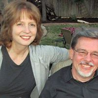 Karen Fenter Photo 7