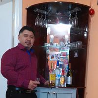 Luis Corea Photo 15