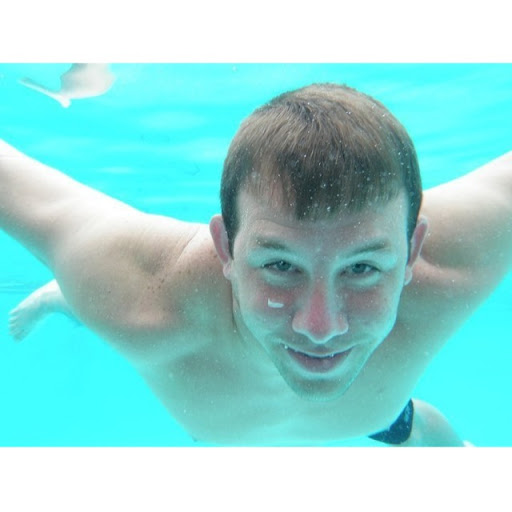 Eric Lutz Photo 41