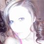 Camille Roberts Photo 25