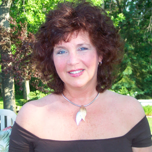 Sandra Burns Photo 19