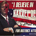 Aaron Harvey Photo 3