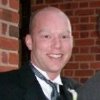 Stephen Kemper Photo 1