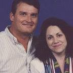 Mary Hoyt Photo 19