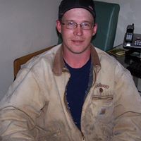 Clayton Erickson Photo 27