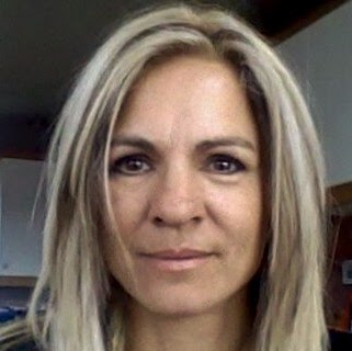 Christine Martin Photo 40