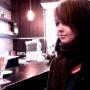 Jeanne Weber Photo 7