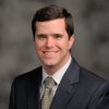 Christopher Schmidt Photo 15