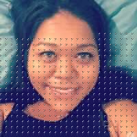 Ellen Isidro Photo 9