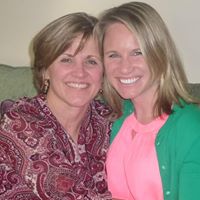 Sue Emerson Photo 22