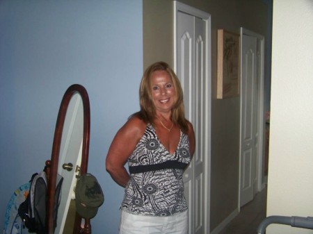 Judy Murphy Photo 30