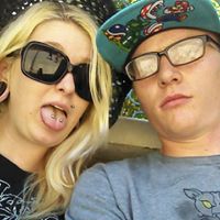 Amanda Pitchford Photo 5