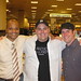Ronald Daves Photo 4