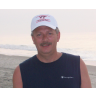 Larry Thompson Photo 32