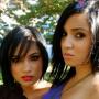 Stephanie Rollins Photo 15