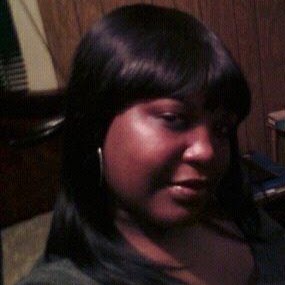 Trice Carter Photo 1