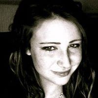 Tanya Lewis Photo 19