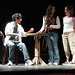 Bobby Wilson Photo 5