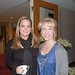 Sherri Green Photo 8