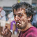Frank Hager Photo 8
