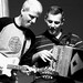 John Boyce Photo 11