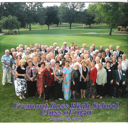 Nancy Newton Photo 5