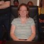Janet Henson Photo 26