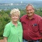 Shelia Sims Photo 12