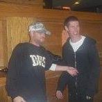 David Wichert Photo 17
