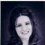 Kelly Toth Photo 38