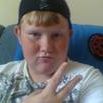 Anthony Kirk Photo 12