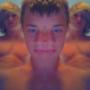 Corey Curtis Photo 19