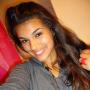 Karen Latorre Photo 11