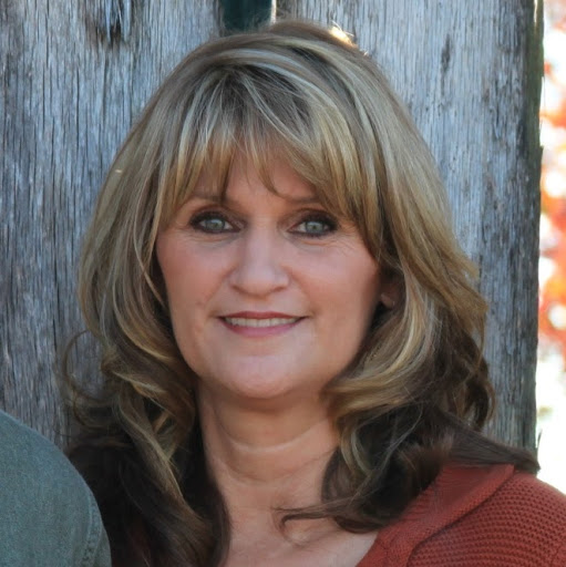 Rhonda Butler Photo 39