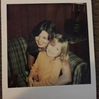 Deborah Perkins Photo 19