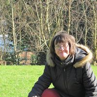 Elisabeth Brose Photo 2