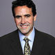 John Solaegui Photo 1 John Solaegui Photo 1