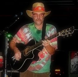 Ray Sutton Photo 13