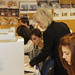 Debra Thompson Photo 11