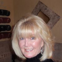 Phyllis Grant Photo 32