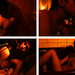 Dick Chen Photo 8
