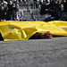 Adam Aldridge Photo 12