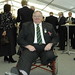 Charles Curry Photo 17