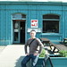 Mark Dodd Photo 18